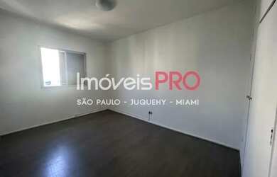 Imagem 8: Apartamento em Moema Pássaros com 75m² e 2 quartos