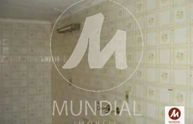 Imagem 4: Casa sobradinho - superior 3 dormitórios/suite, cozinha planejada