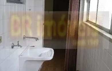 Imagem 13: Apartamento com 2 dormitórios para alugar, 72 m² por R$ 2.710,36/mês...