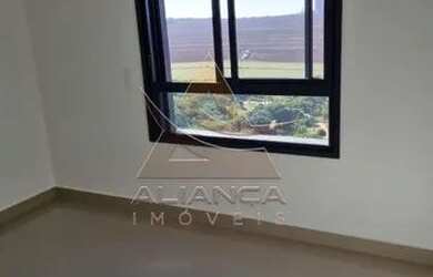 Imagem 11: Apartamento - Ribeirão Preto - Jardim Olhos D x27 água