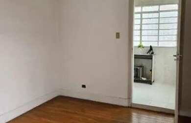 Imagem 13: Galpão para Venda em São Paulo, Cambuci, 4 banheiros