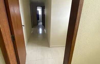 Imagem 10: Aluga-se Apartamentos com 1 e 2 Dormitórios, Centro, Guaíba/RS