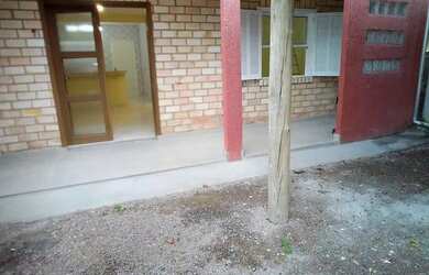 Imagem 2: Apartamento Campeche, Aluguel