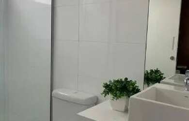 Imagem 4: Casa em Santana - São Paulo