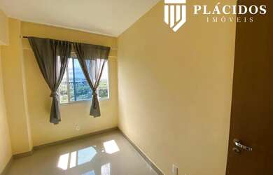 Imagem 8: Salvador - Apartamento Padrão - Doron