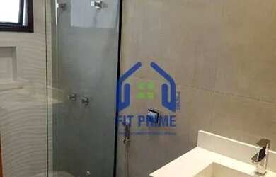 Imagem 10: Casa com 3 dormitórios à venda, 194 m² por R$ 900.000,00 - Residencial...