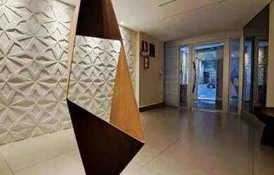 Imagem 4: Apartamento à venda, 2 quartos, 1 suíte, 2 vagas, Lourdes - Belo Horizonte/MG