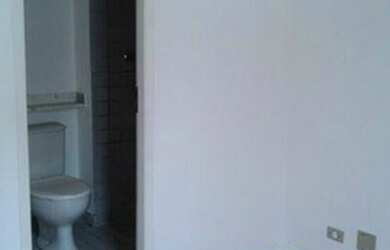 Imagem 13: Apartamento com 3 dormitórios, 63 m² - venda por R$ 400.000 ou aluguel por R$ 2.000/mês