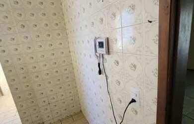 Imagem: O apartamento possui 3 Dormitórios, 3 Banheiros, 2 Vagas na