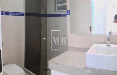 Imagem 3: Laranjeiras Excelente 2 quartos Suíte Varanda pendências 670.000,00