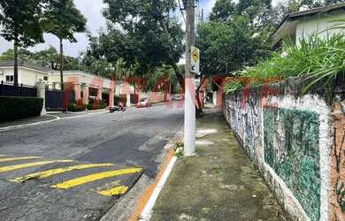 Imagem 4: Terreno em Jardim Tremembé