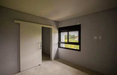 Imagem 11: Casa de condomínio para venda possui 170 metros quadrados com 3 quartos