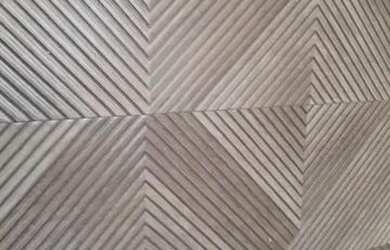 Imagem 14: Sobrado Novo Itaqua. Maragogipe/Jd Itaqua