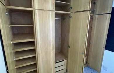 Imagem 6: Saúde - São Paulo - SP. 75m² de Área, 2 Vagas na garageme3 Dormitórios