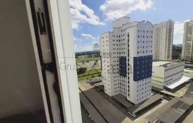 Imagem 14: Apartamento / Padrão - Jardim Esplanada - Locação - Residencial Colinas