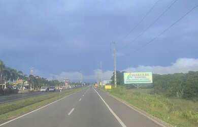 Imagem: O terreno e está localizado em Mata Escura, Salvador à venda