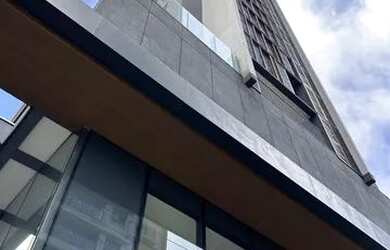 Imagem 12: Apartamento para venda com 86 metros quadrados com 3 quartos em Jardim das Acácias - São P