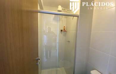 Imagem 11: Salvador - Apartamento Padrão - Doron