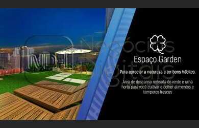 Imagem 5: Apartamento, Campestre - Santo André