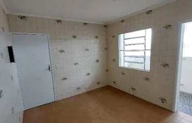 Imagem 11: Apartamento com 1 dormitório para alugar, 35 m² por R$ 800,00/mês -...