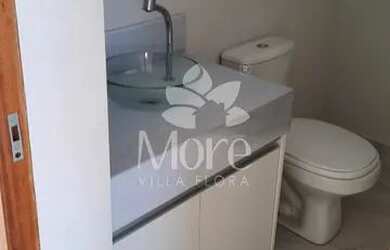 Imagem 6: Casa à venda 3 Quartos, 3 Suites, 4 Vagas, 150M², RESIDENCIAL REAL PARK...