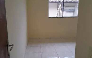 Imagem 3: Casa P/ aluguel em ITAIPUAÇU