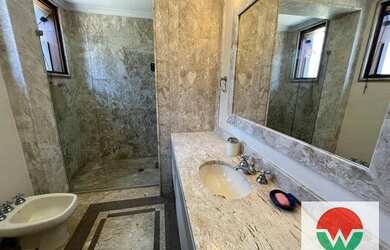 Imagem 2: Jardim Acapulco Guaruja, casa a venda frente praça