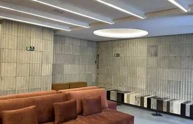 Imagem 15: Apartamento para venda com 86 metros quadrados com 3 quartos em Jardim das Acácias - São P