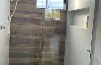 Imagem 16: Casa aconchegante em Itaara