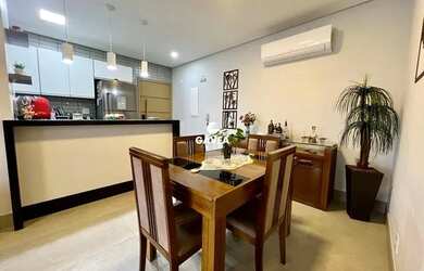 Imagem 9: Apartamento à venda no Aparecida