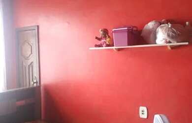 Imagem 12: Ed. Malibu, 2/4 sendo 1 suíte, almirante barroso, aceita financiamento