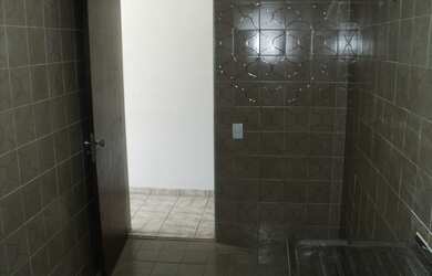 Imagem 6: Apto venda/ LOCAÇÃO 75 m2. 1 dormitório com armário, cozinha gabinete, iluminado, arejado