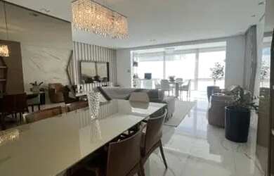 Imagem 1: Condomínio Renaissance