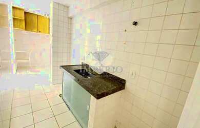 Imagem 11: APARTAMENTO RESIDENCIAL em RIO DE JANEIRO - RJ, RECREIO DOS BANDEIRANTES