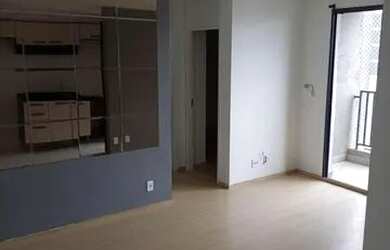 Imagem 2: Residencial - Centro. 49m² de Área, 1 Vaga na garageme2 Dormitórios