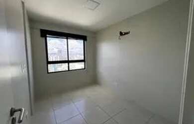 Imagem 11: VENDO APARTAMENTO NO MEDITERRANEO CLUB CARUARU