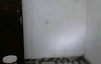 Imagem 4: EHF Casa para venda em Jardim das Margaridas - Salvador - BA