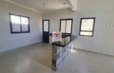 Imagem 5: Casa à venda, 100 m² por R$ 520.000,00 - Ribeirão dos Porcos - Atibaia/SP