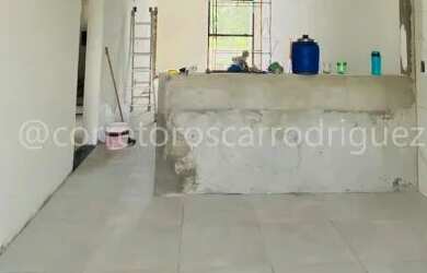 Imagem 7: Casa no Mosaico Ponta Negra. 3 suites. 250m². Agende sua visita