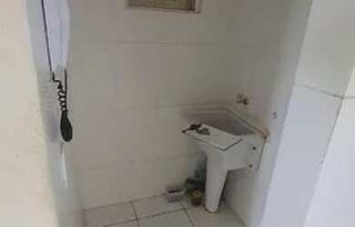 Imagem 9: Apartamento com 2 dormitórios, 50 m² - venda por R$ 195.000,00 ou aluguel...