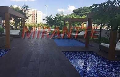 Imagem 11: Apartamento alto padrao com 297 metros quadrados com 4 suites!