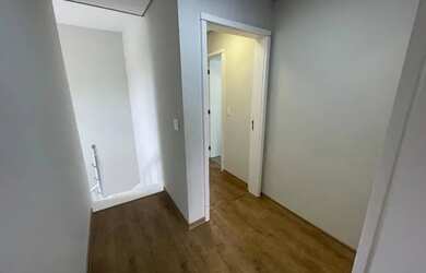 Imagem 14: SOBRADO com 3 SUITES, PISCINA para LOCAÇÃO em CONDOMÍNIO FECHADO por...