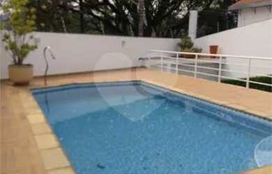 Imagem 2: Lindo Sobrado no Tremembé