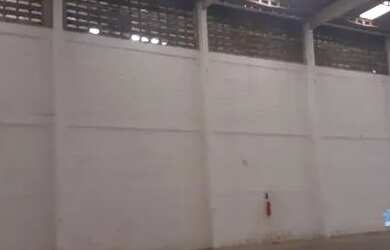 Imagem 8: Galpão com 1.100 m² mais área livre em Paulista - PE