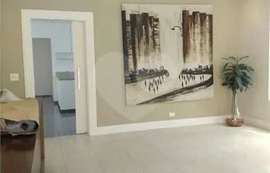 Imagem 12: Lindo Sobrado no Tremembé