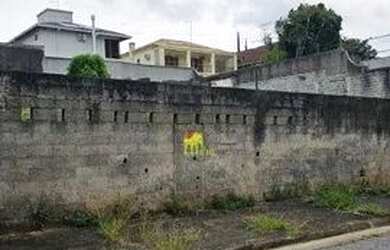 Imagem 5: Terreno à venda, 450 m² por R$ 1.100.000 - City América - São Paulo/SP