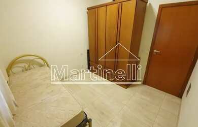 Imagem 13: Ribeirão Preto - Loja/Salão - Alto da Boa Vista