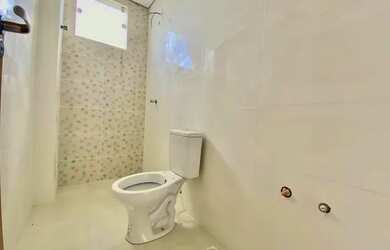 Imagem 7: Apartamento à venda, 2 quartos, 1 suíte, 2 vagas, Arvoredo II - Contagem/MG