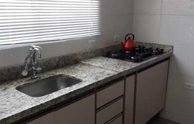 Imagem 4: CASA RESIDENCIAL em FRANCO DA ROCHA - SP, Vila Josefina