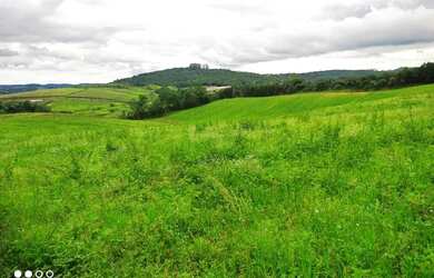 Imagem 14: Lote/Terreno para venda tem 500 metros quadrados em Jardim Lavapes das...